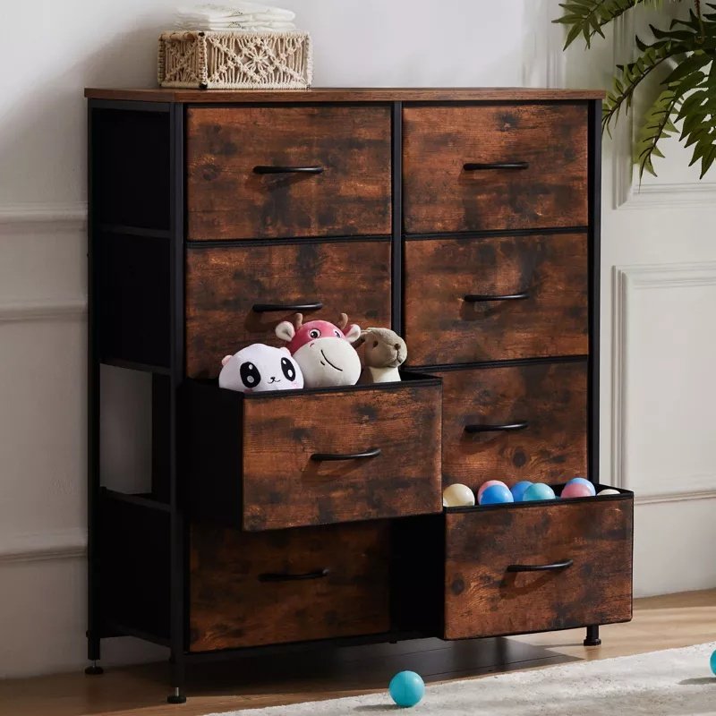 www.jingtongfurniture.com